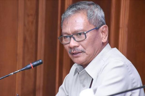 Tetap Optimis, Pasien Sembuh Covid-19 Terus Bertambah