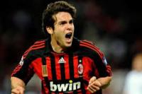 Ricardo Kaka Membandingkan, Messi Lebih Jenius Dibanding Ronaldo?