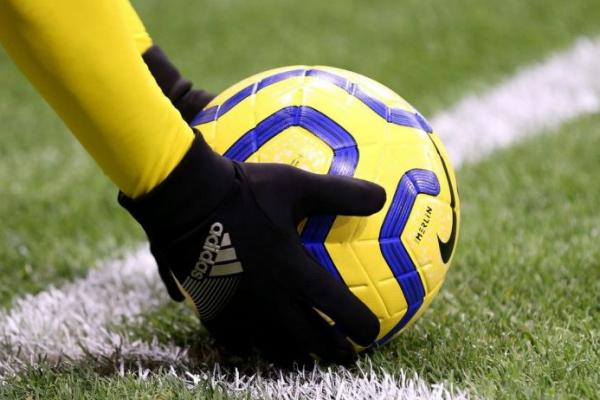  Jika Pemilik Hak Siar Menuntut, Liga  Premier Bisa Kena Denda Rp15,3 Triliun
