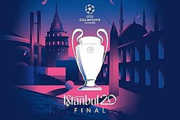Liga Champions dan Liga Eropa Terancam Batal