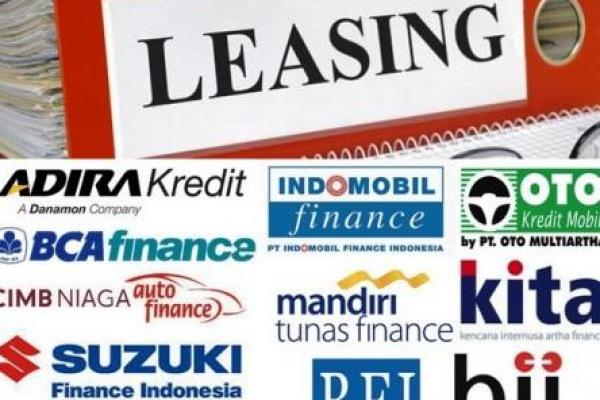 Ringankan Nasabah, 183 Perusahaan Pembiayaan Berikan Relaksasi Cicilan 