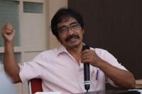 Kementan Siap Serap Hasil Panen Raya