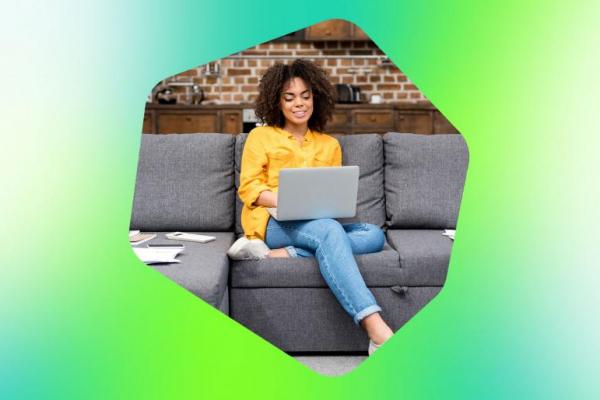    Tips Keamanan Siber Saat Konferensi Virtual