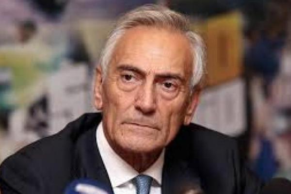 Hindari Tuntutan Hukum, Serie A Bakal Diteruskan Oktober