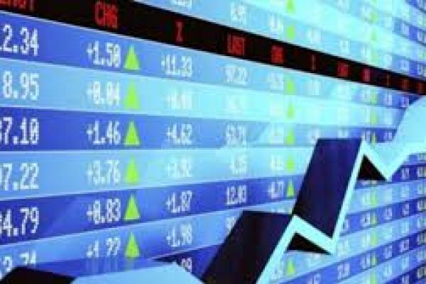 Selasa Pagi, Rupiah dan IHSG Dibuka Menguat