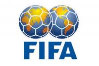 Komdis FIFA Usul Meludah di Lapangan Kena Sanksi