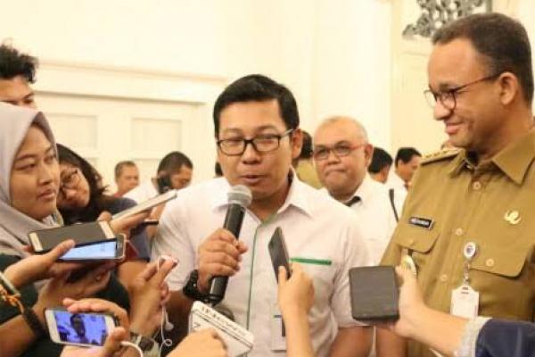 Pasarkan Produk, Food Station Manfaatkan Situs Jual Beli Online