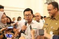 Pasarkan Produk, Food Station Manfaatkan Situs Jual Beli Online