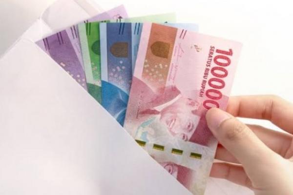 Terdampak Covid-19, Pengusaha Mengaku Sulit Bayar THR