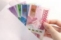 Terdampak Covid-19, Pengusaha Mengaku Sulit Bayar THR