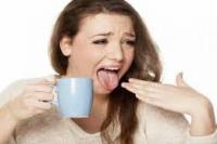 Suka Menelan Makanan Panas? Pikir-Pikir Lagi Deh