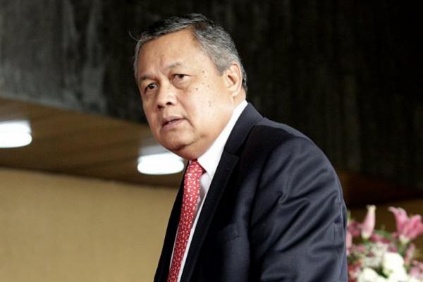 BI Terus Genjot Pengembangan UMKM