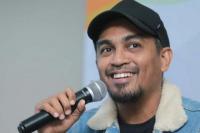 Glenn Fredly Baru Tahu Idap Meningitis Maret 2020