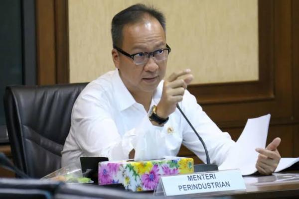 Luar Biasa, Sektor Otomotif Sumbang Investasi Rp99,16 Triliun