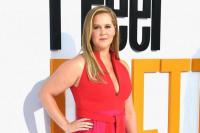 Amy Schumer Dituduh Melanggar Hak Cipta Fotografer