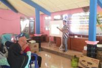 Pandemik Covid-19, Petani Milenial Sanggup Raih Omset Ratusan Juta