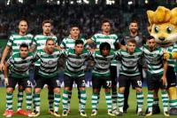Gaji Pemain Sporting Dipangkas 40 Persen