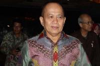 New Normal di Indonesia, Wakil Ketua MPR: Lakukan Pertimbangan Matang
