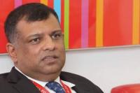 CEO AirAsia Rela Tak Gajian Selama Covid-19