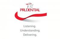       Prudential Berikan Perlindungan Jiwa Relawan dan Medis  Covid-19