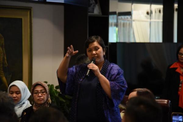 Penyebaran Virus Belum Terkendali,  Larangan Mudik Langkah Tepat