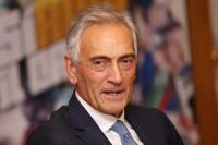 Bos FIGC Ngotot Lanjutkan Liga Italia Musim 2019/2020 