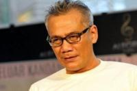 Soal Penggunaan Narkoba, Tio Pakusadeewo Mempunyai Alasan