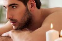 Ini Alasan Pria Merawat Kulit Tubuh di Klinik Kecantikan