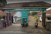 Cegah Penyebaran Corona, Polbangtan Siapkan Sistem Pembelajaran Jarak Jauh