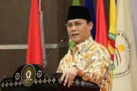 Basarah: Dulu Musuh Anak Bangsa Adalah Belanda, Kini Pandemi Covid-19