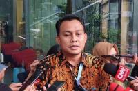 Samsul Fitri Dijebloskan ke Penjara Tanjung Gusta