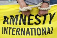Amnesti Kecam Tindakan Qatar yang Tidak Manusiawi