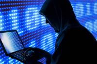  DPR Minta BSSN Tingkatkan Keamanan Siber Selama Covid-19 