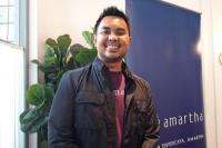 Andi Taufan Dilaporkan ke Mabes Polri Siang Ini