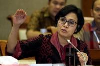 Kuartal III, Ekonomi Indonesia Terancam Minus Dua Persen