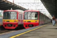 Polemik Penghentian KRL, Begini Suara KRLmania