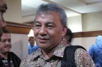 Kecewa Anggaran Dipotong, HKTI : Anggaran Kementan Untuk Jaga Ketersediaan Bahan Pokok