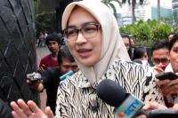 Berlaku Besok, Airin Siapkan Sanksi Keras PSBB Tangsel