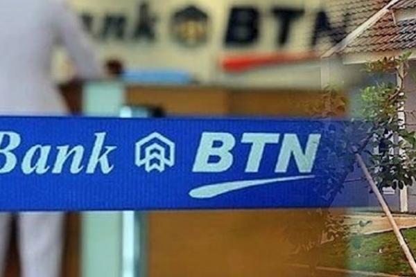 BTN Aktif Akuisisi Merchant dari Berbagai Sektor