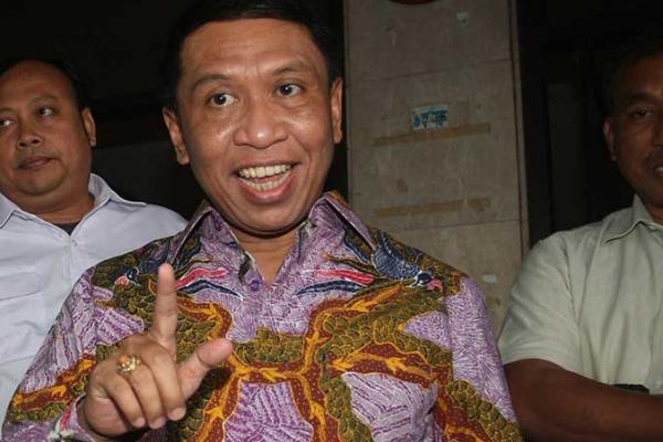 Menpora Ajak 3 Perempuan Hebat Bagikan Pengalaman ke Masyarakat