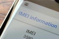 Hari Ini Aturan IMEI Berlaku, Apa Yang Harus Diketahui Konsumen?