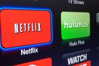  Netflik Gratiskan Tayangan  Dokumenter Untuk Guru Sedunia