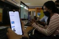 Kartu Prakerja Gelombang II Dibuka Hari Ini 