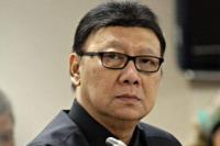 Tjahjo Perpanjang Kerja Dari Rumah ASN Hingga 13 Mei 2020