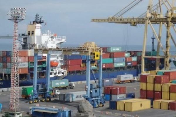 Barang-barang Covid-19 Ini Bebas Pajak Impor Saat Masuk Indoneisa