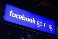 Halau Bosan, Facebook Gaming Diluncurkan Lebih Cepat