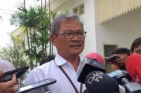  Bertambah, Pasien Sembuh Covid-19 Jadi 6.057  