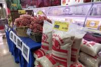 Jelang Puasa Ramadhan, Kementan Pastikan Stok dan Harga Pangan Aman