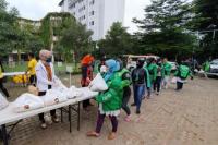 Hari Kartini, Bamsoet : Semangat Kartini Inspirasi Perempuan Tegar Hadapi Kehidupan