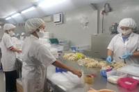 Ekspor SBW Capai Rp 1,578 Triliun, Ketut: Walau Pandemi Corona, Ekspor SBW Tetap Tumbuh